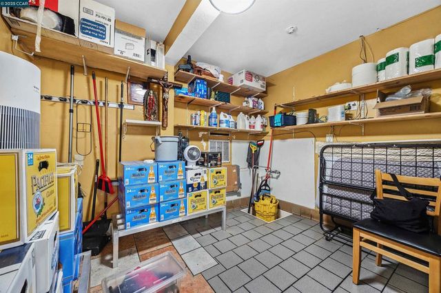 1500 23Rd St, San Pablo, CA 94806
