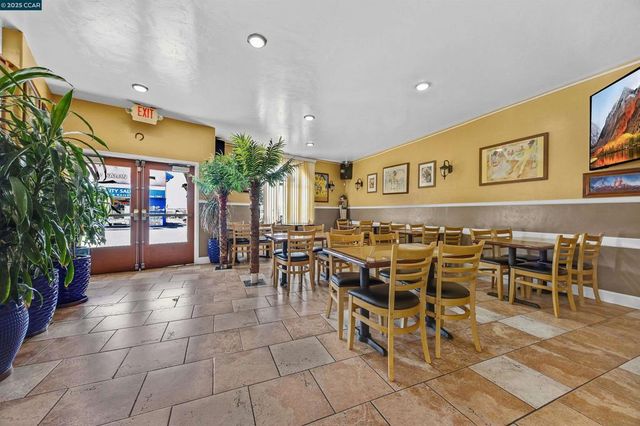 1500 23Rd St, San Pablo, CA 94806