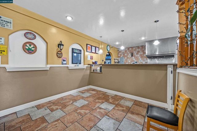 1500 23Rd St, San Pablo, CA 94806