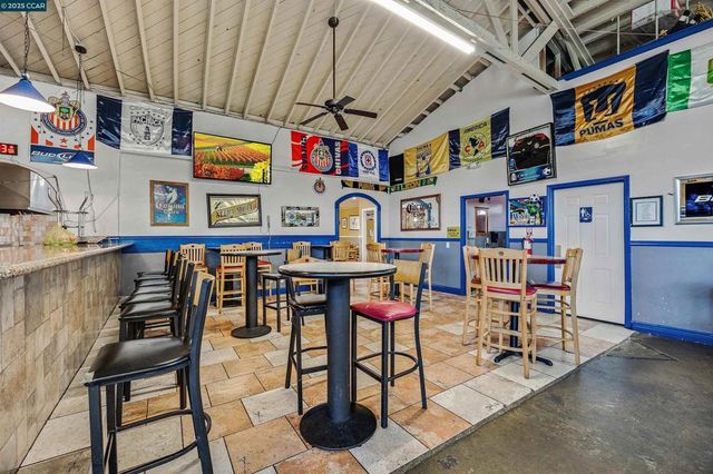 1500 23Rd St, San Pablo, CA 94806