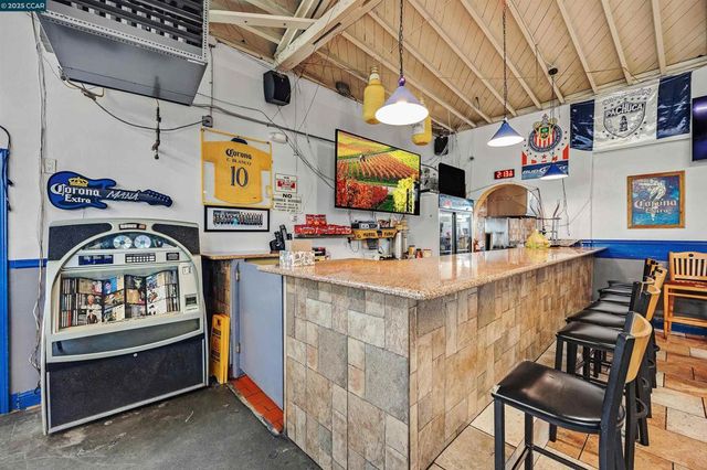 1500 23Rd St, San Pablo, CA 94806