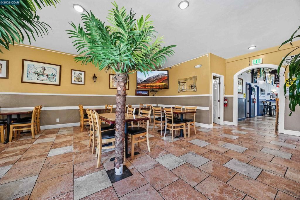1500 23Rd St, San Pablo, CA 94806