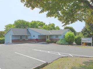 123 Fairlawn Avenue, Winsted, MN 55395