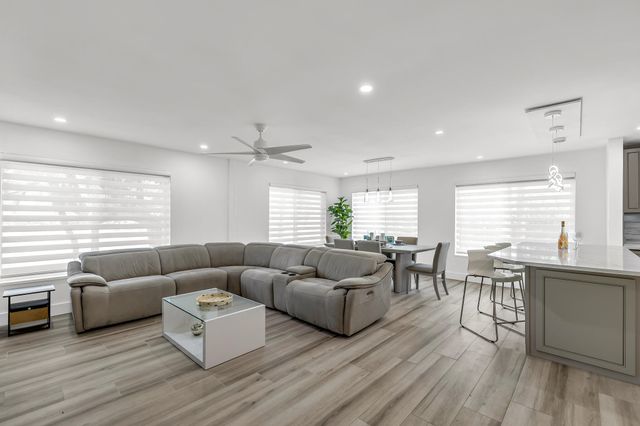 2870 NE 14th Street Causeway 108c, Pompano Beach, FL 33062