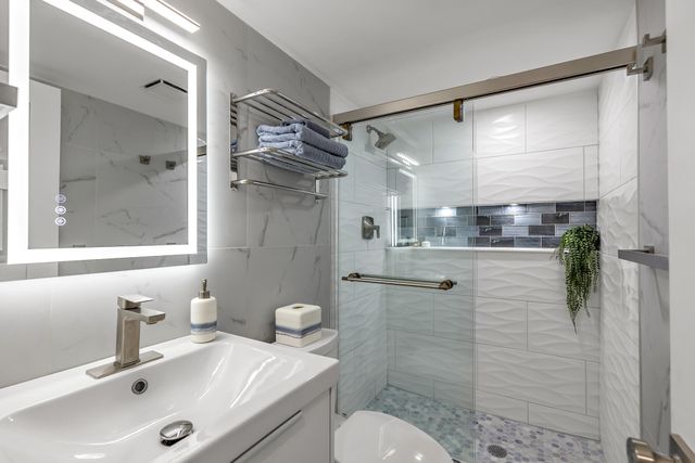 2870 NE 14th Street Causeway 108c, Pompano Beach, FL 33062