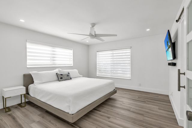 2870 NE 14th Street Causeway 108c, Pompano Beach, FL 33062