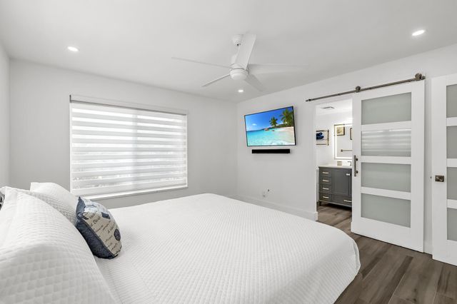 2870 NE 14th Street Causeway 108c, Pompano Beach, FL 33062