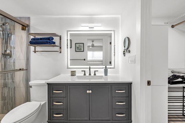 2870 NE 14th Street Causeway 108c, Pompano Beach, FL 33062