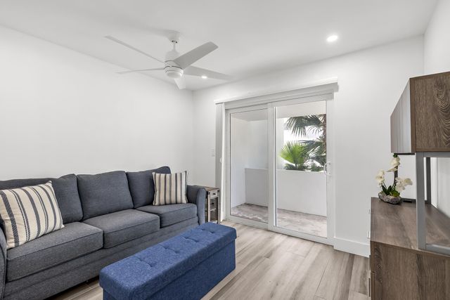 2870 NE 14th Street Causeway 108c, Pompano Beach, FL 33062