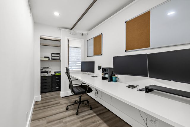 2870 NE 14th Street Causeway 108c, Pompano Beach, FL 33062