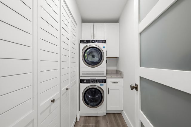 2870 NE 14th Street Causeway 108c, Pompano Beach, FL 33062