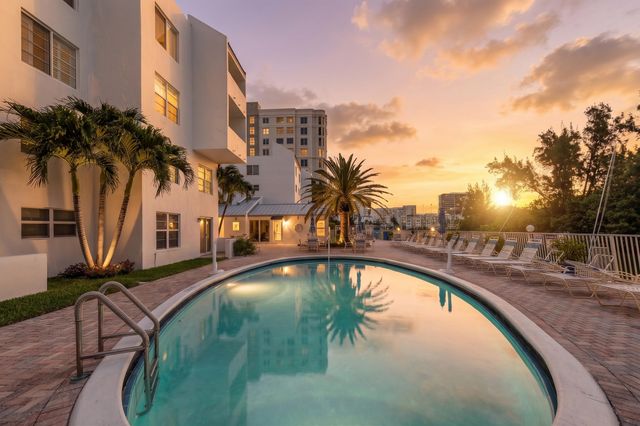 2870 NE 14th Street Causeway 108c, Pompano Beach, FL 33062