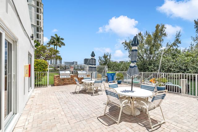 2870 NE 14th Street Causeway 108c, Pompano Beach, FL 33062