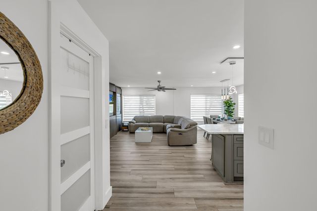 2870 NE 14th Street Causeway 108c, Pompano Beach, FL 33062