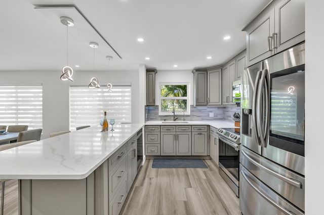 2870 NE 14th Street Causeway 108c, Pompano Beach, FL 33062