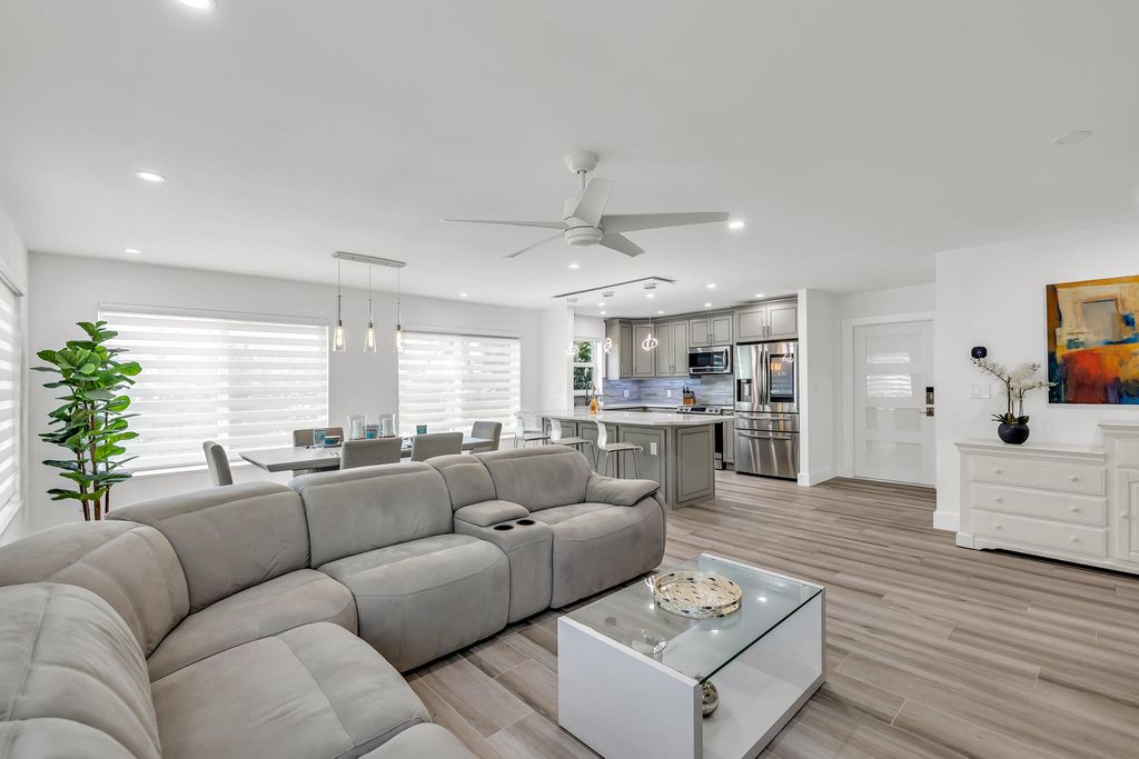 2870 NE 14th Street Causeway 108c, Pompano Beach, FL 33062