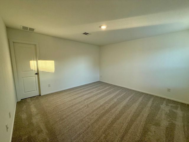 10914 Silver Canoe Drive, Beasley, TX 77417