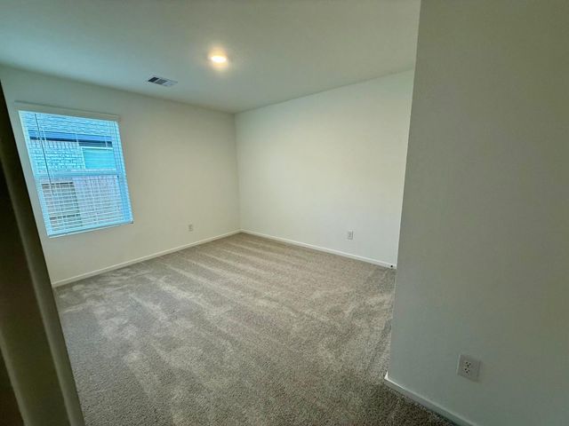 10914 Silver Canoe Drive, Beasley, TX 77417