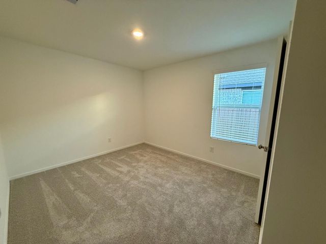 10914 Silver Canoe Drive, Beasley, TX 77417