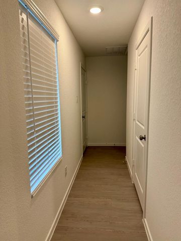 10914 Silver Canoe Drive, Beasley, TX 77417