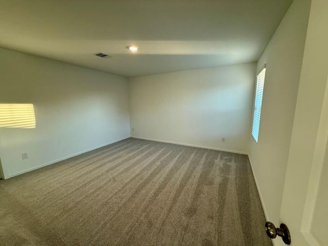 10914 Silver Canoe Drive, Beasley, TX 77417