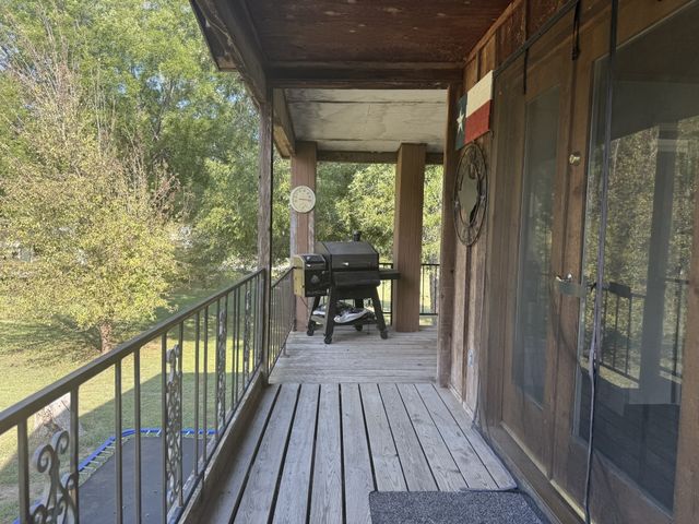 7077 Cherokee Trail, Weatherford, TX 76087