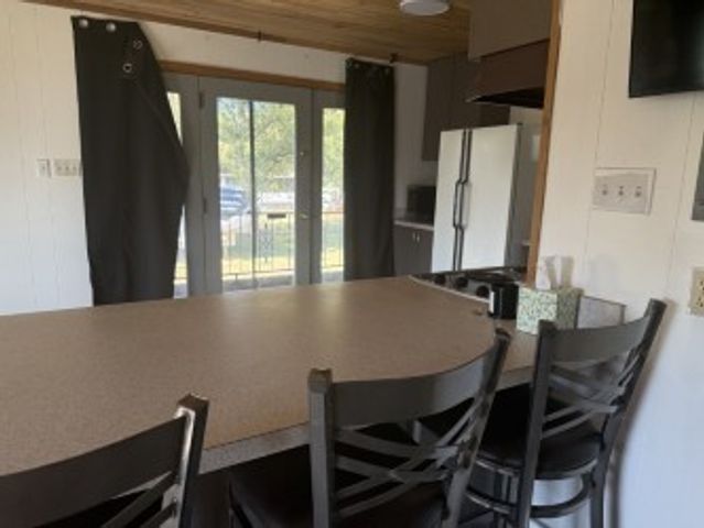 7077 Cherokee Trail, Weatherford, TX 76087