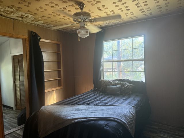 7077 Cherokee Trail, Weatherford, TX 76087