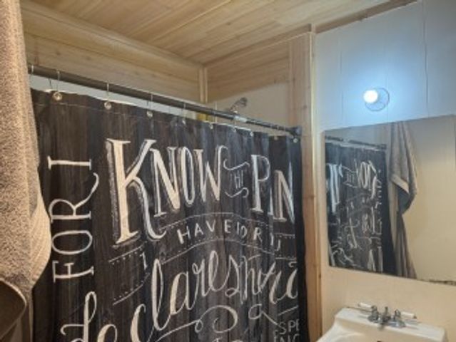 7077 Cherokee Trail, Weatherford, TX 76087