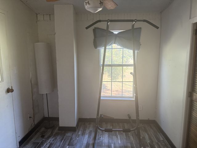 7077 Cherokee Trail, Weatherford, TX 76087