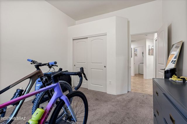 2200 Triangle X Lane, Tucson, AZ 85713