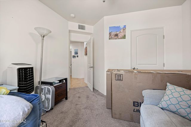 2200 Triangle X Lane, Tucson, AZ 85713