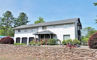 801 Hassalo Avenue SE, Ocean Shores, WA 98569