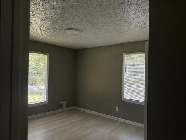 130 Taunton Road, Covington, GA 30014