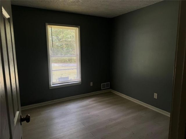 130 Taunton Road, Covington, GA 30014