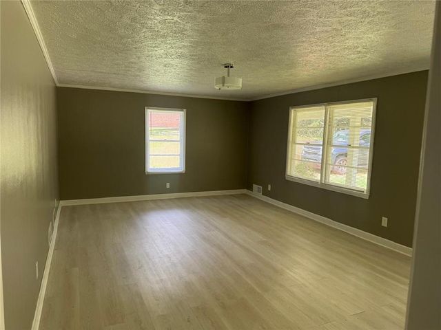 130 Taunton Road, Covington, GA 30014