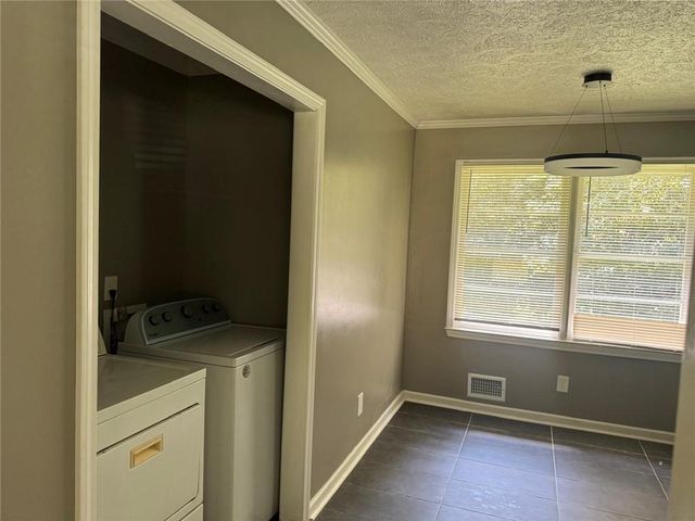130 Taunton Road, Covington, GA 30014