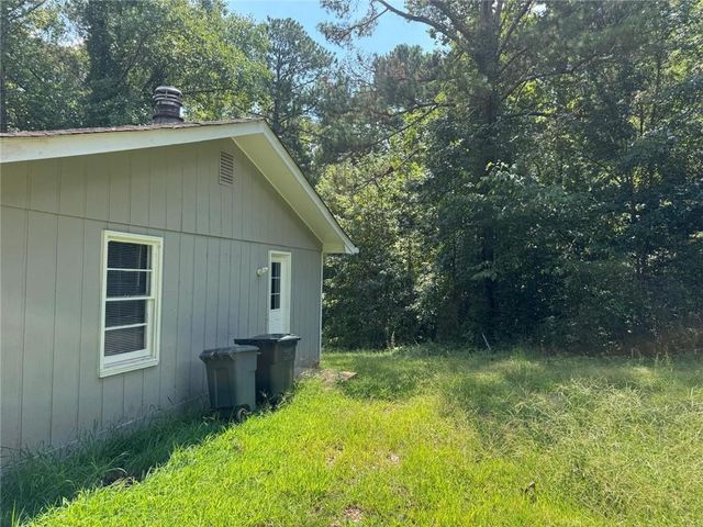 130 Taunton Road, Covington, GA 30014