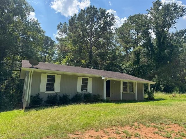 130 Taunton Road, Covington, GA 30014