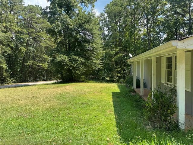 130 Taunton Road, Covington, GA 30014