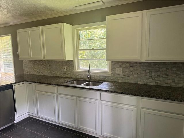 130 Taunton Road, Covington, GA 30014