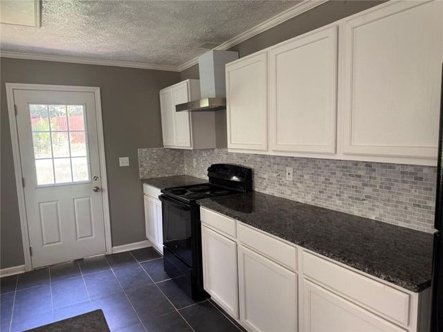130 Taunton Road, Covington, GA 30014