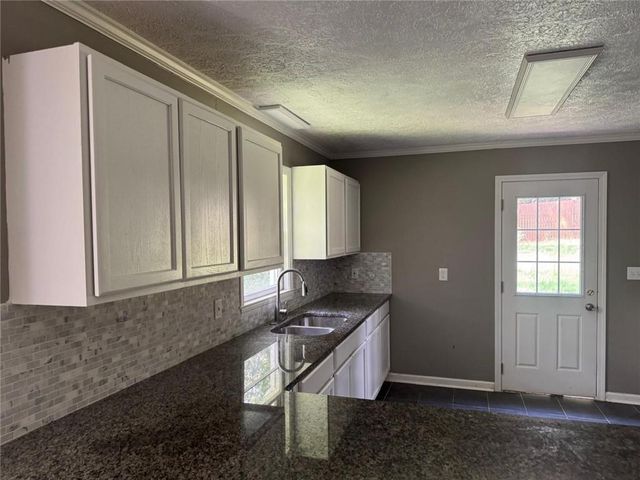 130 Taunton Road, Covington, GA 30014