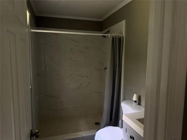 130 Taunton Road, Covington, GA 30014