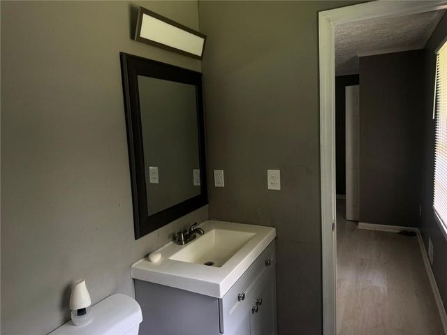 130 Taunton Road, Covington, GA 30014