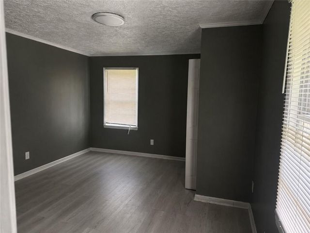 130 Taunton Road, Covington, GA 30014