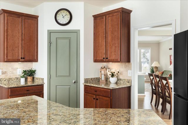 14354 NORTHBROOK LN, Gainesville, VA 20155