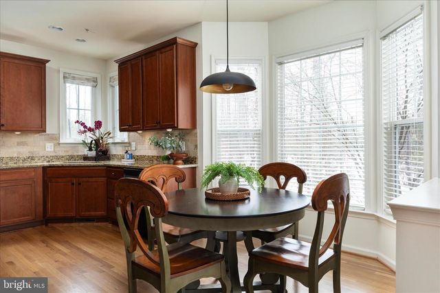 14354 NORTHBROOK LN, Gainesville, VA 20155