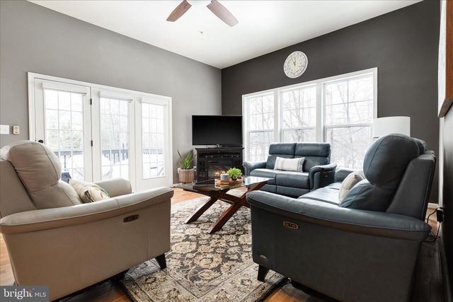 14354 NORTHBROOK LN, Gainesville, VA 20155