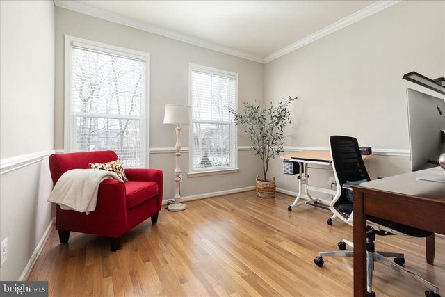 14354 NORTHBROOK LN, Gainesville, VA 20155